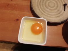 -老村旧煲(江宁金鹰店)