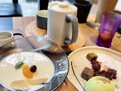 -陶板屋(新北投光明店)