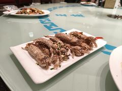 -王庄阿咪海鲜大排档(象园店)