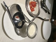-王品牛排(佛山南海万科广场店)