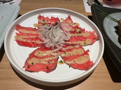 -匠和风精致料理(春熙路群光广场店)