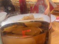 -鸽子窝(宋庄店)