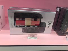 -DFS旗下T广场(新加坡店)
