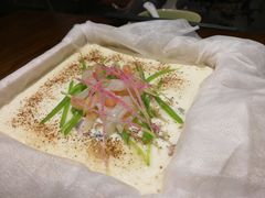 -十二舍·湯物素煮(江泰潤政店)