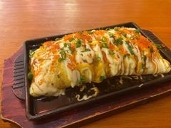 -無忧浅草君·洋风料理(下沙宝龙二期一店)