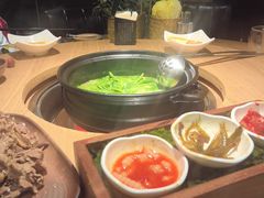 -一朵菌·野生菌探索家火锅(南亚店)