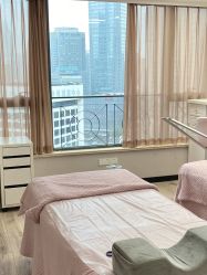 -谜秀韩式半永久纹眉纹绣洗眉