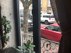 -Casa Nova