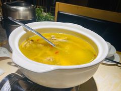 -大碗先生(万家丽店)