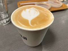 -无印良品餐堂 MUJI Diner(成都太古里店)