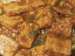 -泥糊破店小酒馆·团建聚餐(南京西路店)