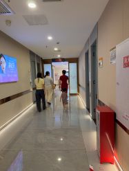 -长沙雅美医疗美容医院
