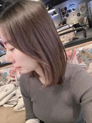 -木北护肤造型