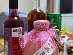 -106餐厅北京菜.烤鸭(百子湾店)