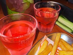 -HIB HUB公社(解放西路店)