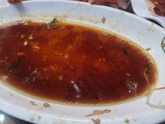 -范饭椰林川湘味海鲜·椰子鸡(三亚湾椰梦长廊店)