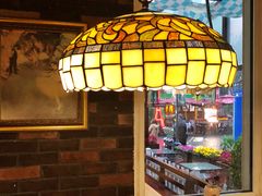 -巴伐利亚啤酒坊(意式风情街店)