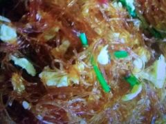 -广合草鸡·泰山炒鸡(温泉路店)