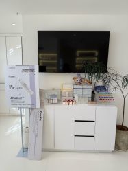 -安那般那皮肤年轻化ANAPANA