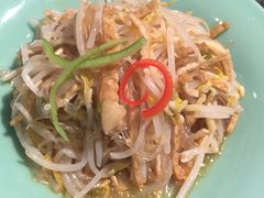 -河东颐祥阁(世贸店)