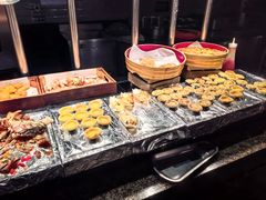 -星伦多自助料理(爱琴海店)