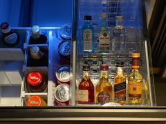 -长沙尼依格罗酒店