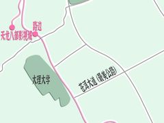 -天龙八部武侠城