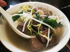 -伍湛记 · 广州老字号(龙津中路店)