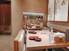 -YAMAKAWA(龙湖胥江天街店)