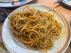 -花盐街·四川乐山小吃(西单大悦城店)