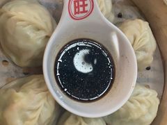 -小城外婆肴私房菜.家宴聚集点(圆明园颐和园·清河上地店)