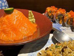 -熊藏居酒屋(kkone店)