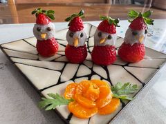 -好孕妈妈月嫂育儿嫂(天津总店)
