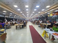 -五洞大众牛餐馆(番禺分店)