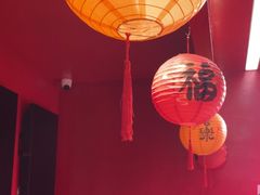 -移动谜城·大笨象密室逃脱(五棵松店)