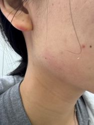 -杭州奥拉克医疗美容门诊部