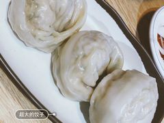 -神仙雪浓汤(弘大店)