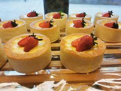 -85度C(福州马尾君竹2店)