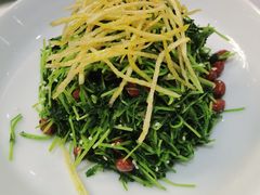 -天和晟烤鸭店(玉泉西街店)