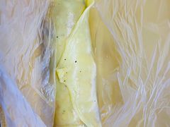 -安徽阜阳卷馍(西单店)