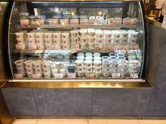 -三元梅园(团结湖店)
