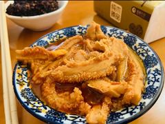 -邱芳粉店(迎宾大道旗舰店)