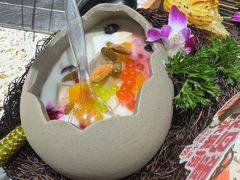 -小董哥烤串(金水花城店)