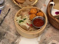 -KingThaia金泰兰(滨江天街店)