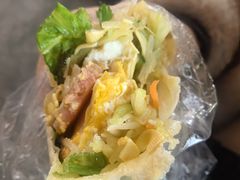 -大连熟食品交易中心
