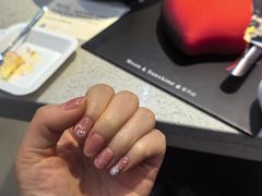 -海底捞火锅(大融城店)