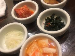 -萨拉伯尔(燕莎友谊商城店)
