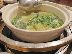 -廣順興(明鸿路店)