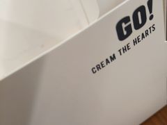 -窑滚面包KamadoPan(曼巴特店)