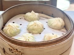 -鼎泰丰(环贸店)